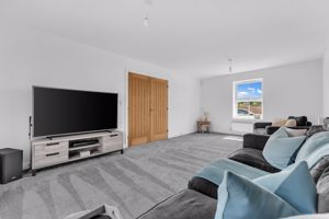 Photo 26- click for photo gallery